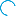 vnwi.de icon