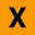 vnxnxx.cc icon