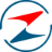 vnzweb.com icon