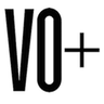 vo-plus.com icon