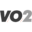 Vo2 Group logo