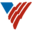 voa.org logo