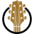 voacountrymusicfest.com icon