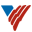 voamnwi.org icon