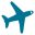 voarfacil.net icon
