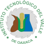 Instituto Tecnológico del Valle de Oaxaca official logo