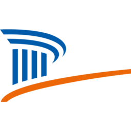 voba-immobilienpartner.de icon