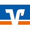 voba-niedergrafschaft.de icon