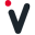 vobacom.info logo