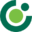 voban.co.rs logo