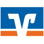 vobda.de icon