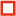 vobs.at logo