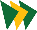voc-consultancy.nl icon
