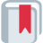VocaBuddy logo