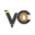 voc.shop icon