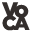 voca.network icon