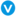 voca.tech icon