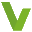 vocablo.edu.mx icon