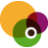 vocabularyserver.com icon