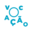 vocacao.org.br icon