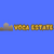 vocafes.com icon