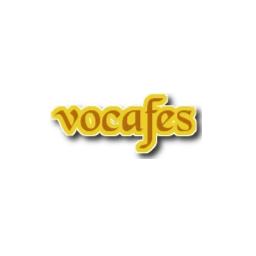 vocafes.cv icon