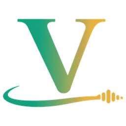 vocaflo.com icon