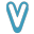 vocajs.pages.dev