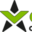 Vocal logo