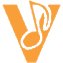 vocalboothtogo.co.uk icon