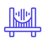 Vocal Bridge (Voice-First App Platform)