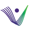 vocalhealth.co.uk icon