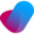 Vocali.se logo