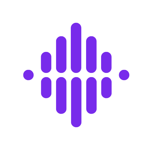 Vocaline.ai