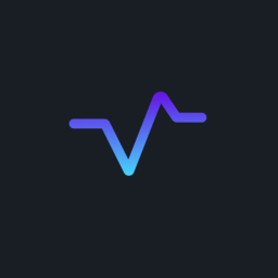 vocalize.fm icon