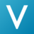 vocalmaster.jp icon