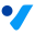 vocalmeet.com icon