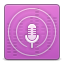 vocalproject.net icon