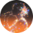 vocal range test logo