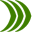 vocalreader.it icon