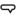 Vocalware logo