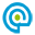 vocampus.nl icon