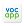 vocapp.com logo