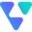 Vocas logo