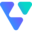 vocas.nl icon