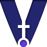 vocationnetwork.org icon