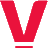 vocaza.net icon