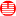 voccdn.cn icon