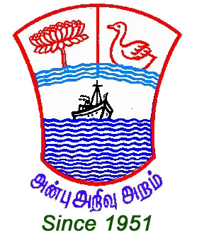 voccollege.ac.in