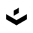 vocdoni.io icon